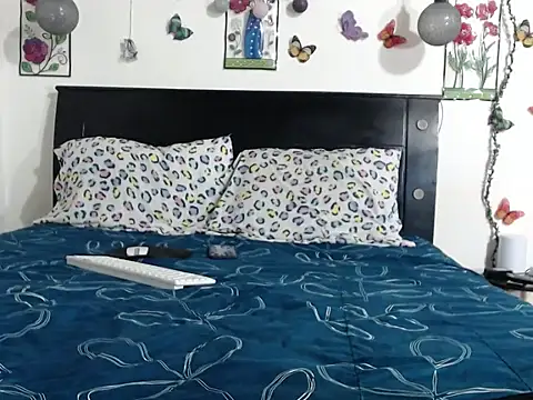 IAM DWASON online show from September 21, 8:42 pm