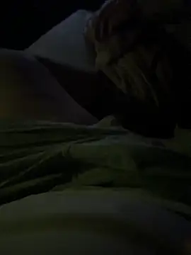 Czechyoungboy online show from March 26, 11:53 pm