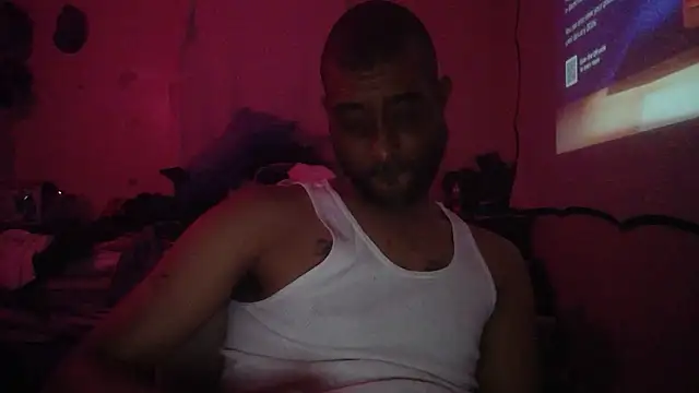 510mack online show from December 2, 10:29 am