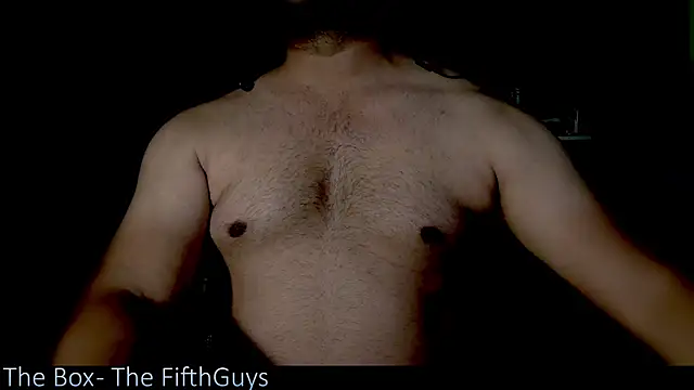  x rated  online show from November 20, 7:12 pm