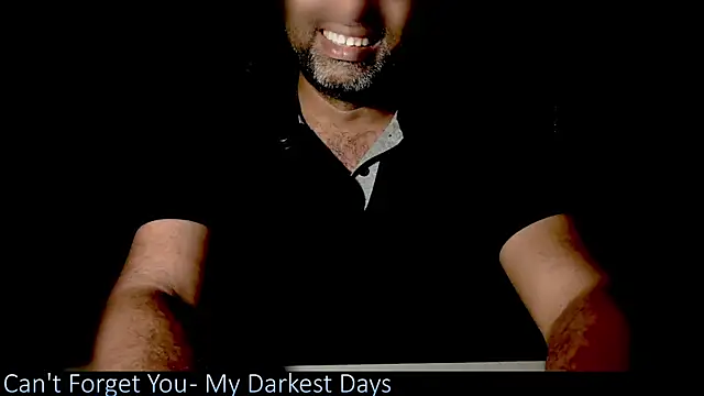  x rated  online show from March 12, 5:31 pm