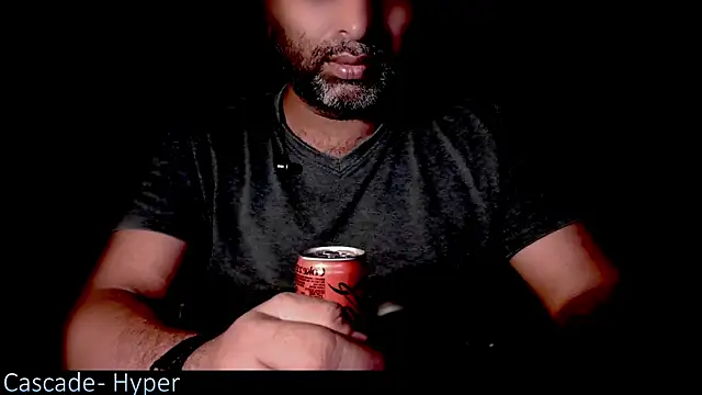  x rated  online show from March 19, 5:27 pm