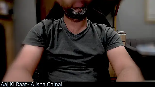  x rated  online show from April 10, 6:26 pm