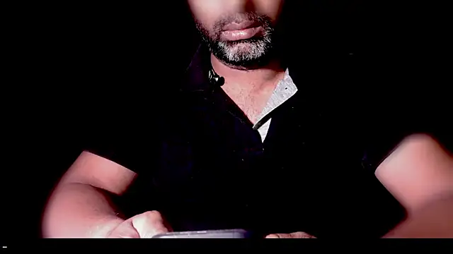  x rated  online show from April 14, 8:30 pm