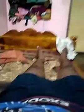 Prakashtondu online show from April 19, 7:52 am