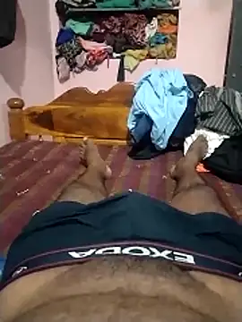 Prakashtondu online show from March 15, 6:14 pm