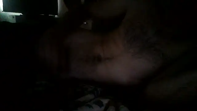 oliver2384 online show from January 8, 10:31 am