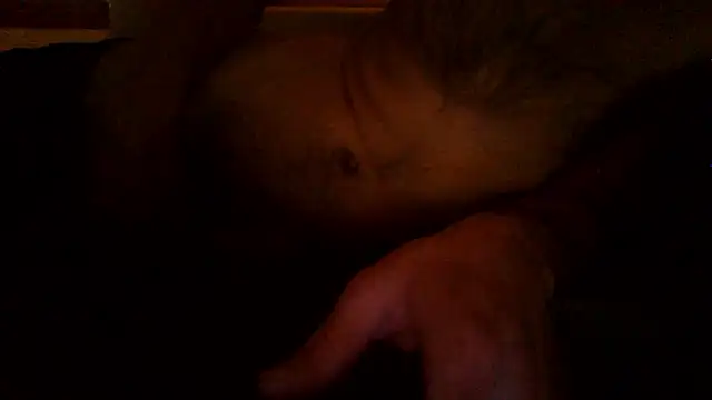 oliver2384 online show from January 12, 9:46 am