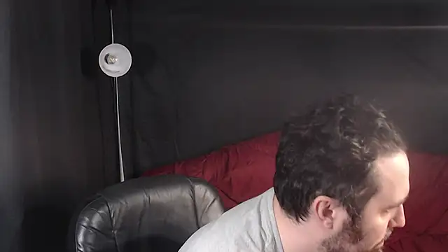 Metalstud online show from February 28, 1:14 pm