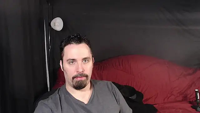 Metalstud online show from January 30, 7:59 pm