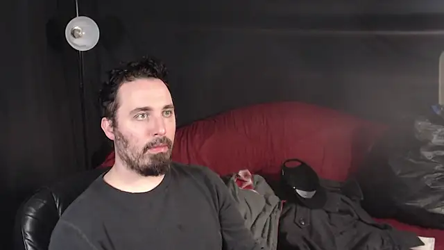 Metalstud online show from March 8, 4:41 am