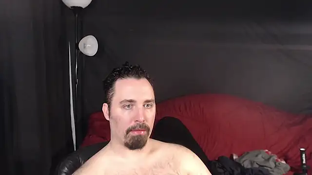 Metalstud online show from January 29, 12:43 am