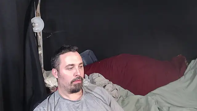 Metalstud online show from October 6, 3:11 am