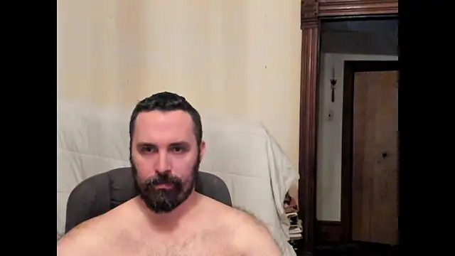 Metalstud online show from September 21, 1:28 am