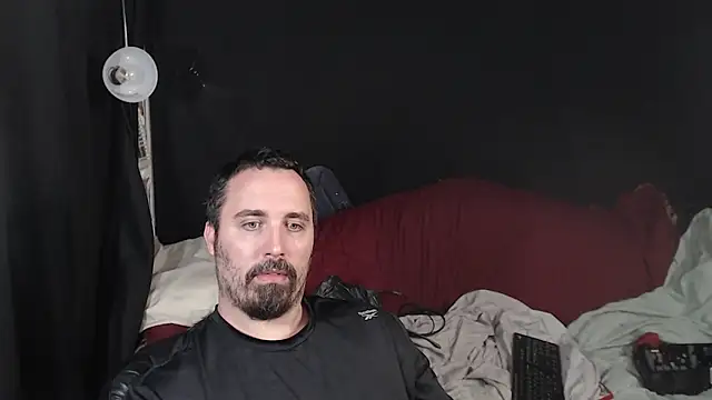 Metalstud online show from October 13, 5:13 am