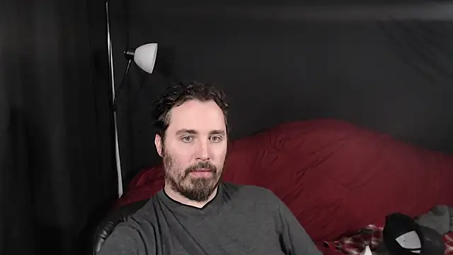 Metalstud online show from December 15, 11:42 pm