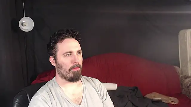 Metalstud online show from March 12, 1:03 am