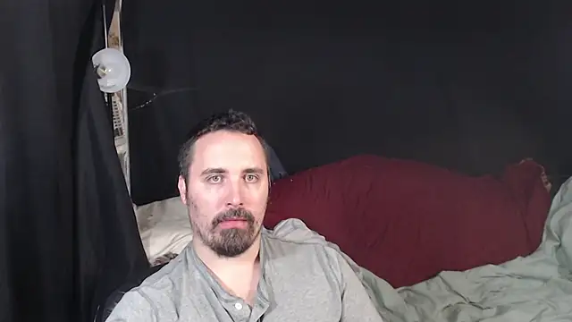 Metalstud online show from October 9, 3:44 am