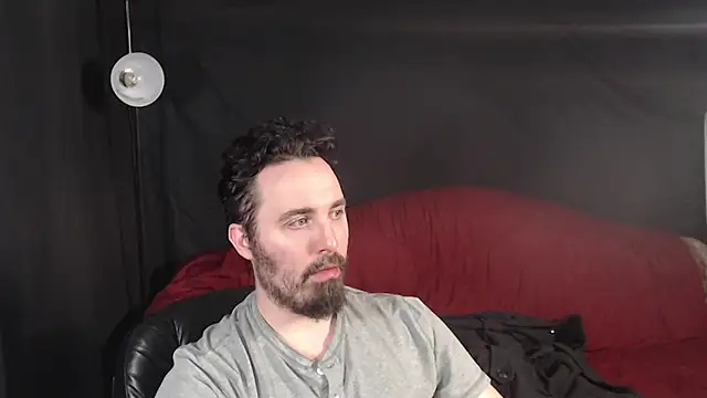 Metalstud online show from March 9, 12:31 am