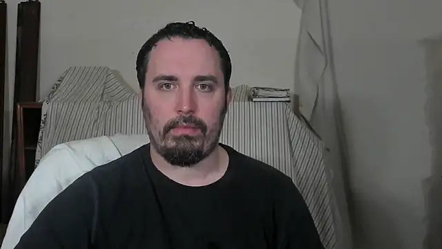 Metalstud online show from March 29, 12:22 am