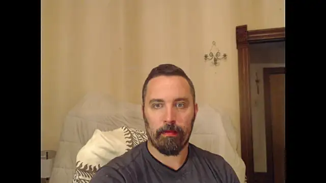 Metalstud online show from September 10, 2:32 am