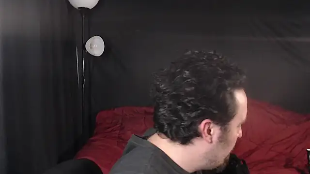 Metalstud online show from January 21, 10:41 pm