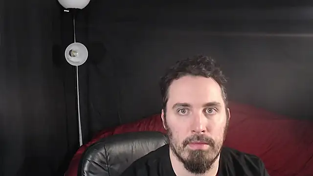 Metalstud online show from March 3, 2:55 am