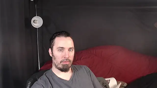 Metalstud online show from February 24, 3:53 pm