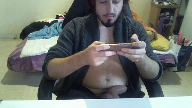 kevinmillas online show from December 19, 9:29 am