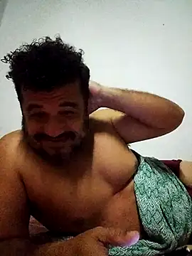 tarra122 online show from July 3, 3:23 am