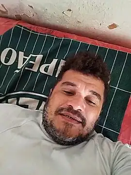 tarra122 online show from February 14, 6:03 pm