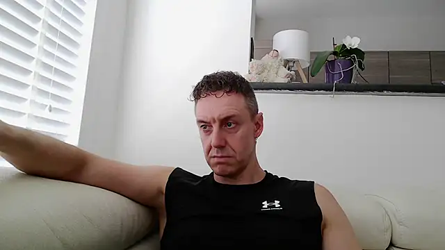 ploki2180 online show from July 21, 2:08 pm