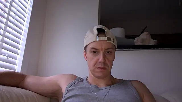 ploki2180 online show from November 23, 2:17 pm