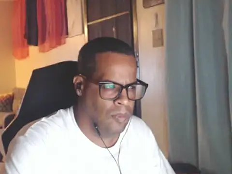 thesugar32 online show from March 1, 2:00 am