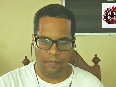 thesugar32 online show from December 5, 1:18 pm