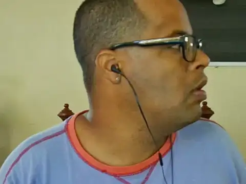 thesugar32 online show from November 6, 12:52 pm