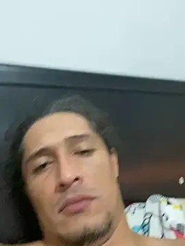 lonuez1 online show from January 13, 8:58 am