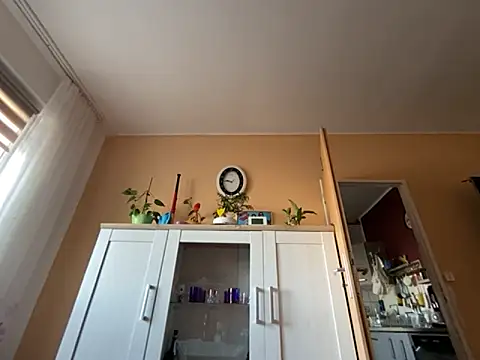 smaili1513 online show from November 22, 8:47 am