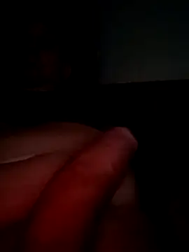 bigcock marusz online show from April 15, 4:01 am