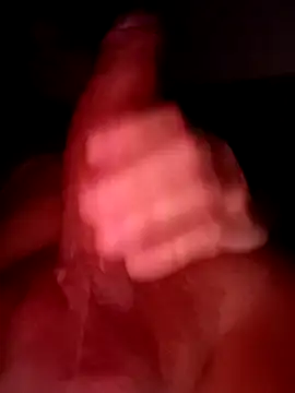 bigcock marusz online show from November 17, 6:27 am