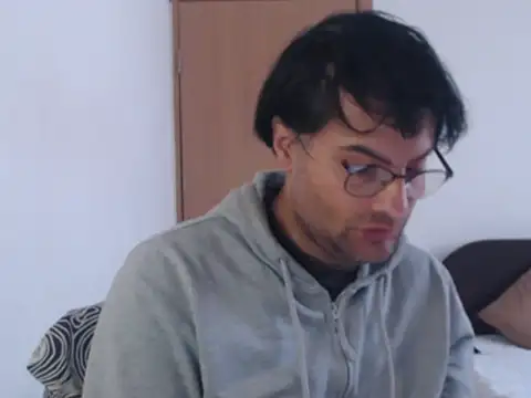 wildpussycat23 online show from February 5, 10:55 am