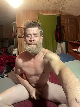 Ezye84 online show from February 12, 4:02 pm