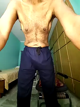 hornyindianmale82 online show from January 26, 10:23 am