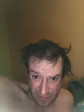 medaci online show from March 11, 3:13 am