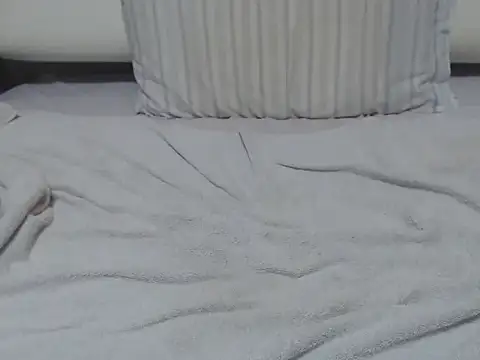 mucyyyy online show from November 7, 9:07 pm