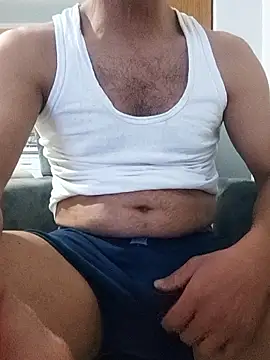 sikicikral online show from January 17, 3:15 pm