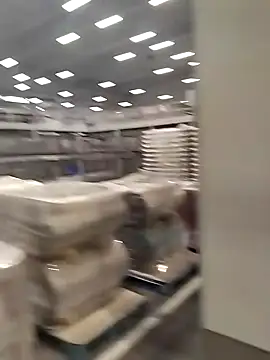 Niggapoison23 online show from December 22, 11:29 am