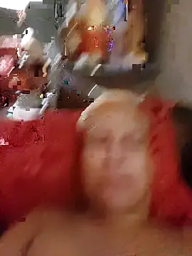 Snapshot of gayphotograper chatting on October 5, 7:40 pm gayphotograper online show from October 5, 7:40 pm