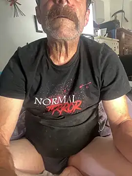 Trainee2Bpeed online show from March 7, 5:49 am