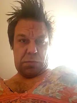 69thongxh online show from December 14, 6:15 pm